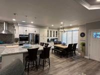 2019 Skyline Sunset Ridge Manufactured Home