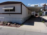 1979 TAMARACK Mobile Home