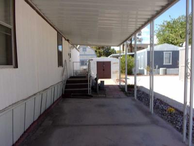 Photo 5 of 40 of home located at 4800 Vegas Valley Dr. Las Vegas, NV 89121
