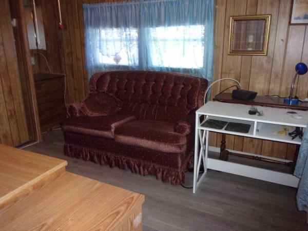 1979 TAMARACK Mobile Home