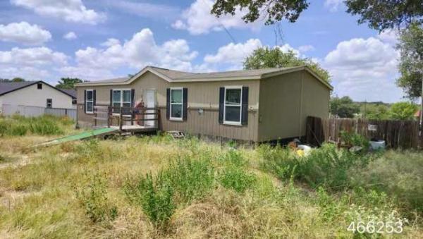 2018 CHAMPION Mobile Home For Sale