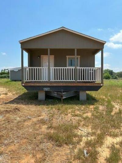 Mobile Home at Quality Mobile Homes 4 Less Ll 4272 East St Hwy 199 Springtown, TX 76082