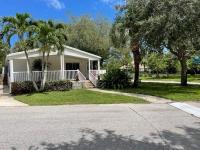 2004 Skyline Manufactured Home