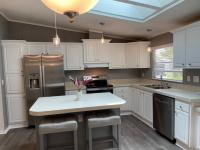 2004 Skyline Manufactured Home