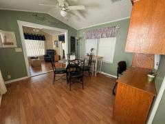 Photo 3 of 9 of home located at 2 Snook Drive Sebring, FL 33876