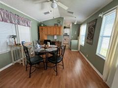 Photo 5 of 9 of home located at 2 Snook Drive Sebring, FL 33876