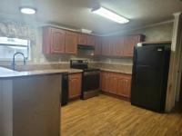 2016 NOBILITY Manufactured Home