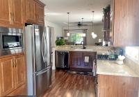 2016 Skyline Irving Park Manufactured Home