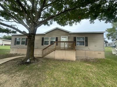 Mobile Home at 3300 Killingsworth Lane #216 Pflugerville, TX 78660