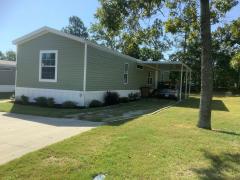 Photo 1 of 12 of home located at 344 Jerrys Folly Road Aiken, SC 29803