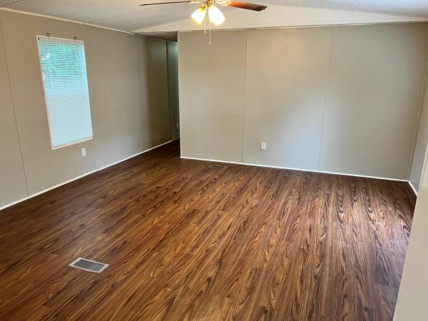 1997 Pioneer Housing Systems Inc Mobile Home For Rent