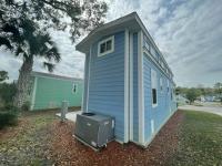 2019 Chariot Eagle Cypress Mobile Home