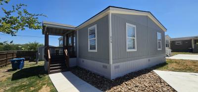 Mobile Home at 9605 W Us Highway 90 Lot #456 San Antonio, TX 78245