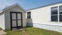 2004 Clayton Homes Inc Sonoma Mobile Home