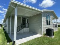 2024 Skyline - Ocala Bal Harbour Mobile Home