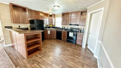 Mobile Home at 7901 S Council Road #155 Oklahoma City, OK 73169