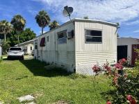 1975 Unknown Manufactured Home