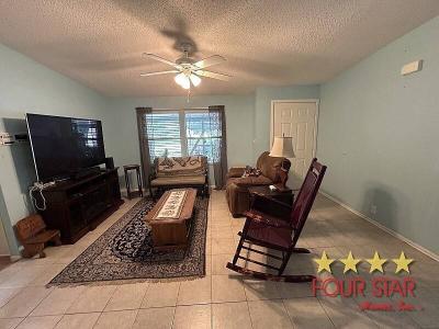 Photo 5 of 18 of home located at 910 Ponytail Palm Cir Oviedo, FL 32765