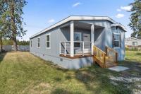 2024 Champion Dream Works Manufactured Home