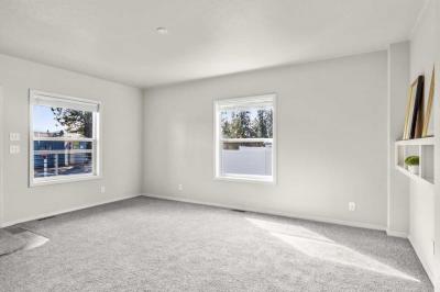 Photo 5 of 28 of home located at 35312 N Newport Hwy #12 Chattaroy, WA 99003