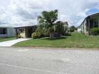 1988 Palm Harbor Manufactured Home