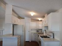 1994 Fleetwood Lake Springs Mobile Home