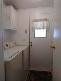 1994 Fleetwood Lake Springs Mobile Home