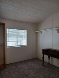 1994 Fleetwood Lake Springs Mobile Home