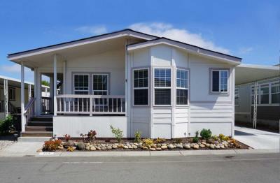 Mobile Home at 1225 Vienna Drive Spc 214 Sunnyvale, CA 94089