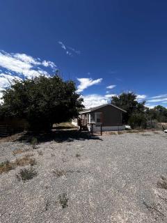 Photo 1 of 8 of home located at 17 Meadow Lake Rd #18 Los Lunas, NM 87031