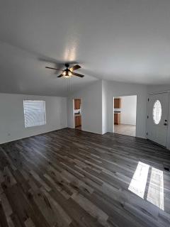 Photo 4 of 8 of home located at 17 Meadow Lake Rd #18 Los Lunas, NM 87031