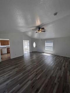 Photo 3 of 8 of home located at 17 Meadow Lake Rd #18 Los Lunas, NM 87031