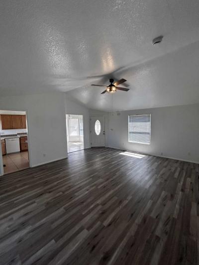 Photo 3 of 8 of home located at 17 Meadow Lake Rd #18 Los Lunas, NM 87031