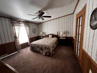 1997 Pinegrove Mobile Home