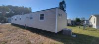 ALL AGE PARK Mobile Home