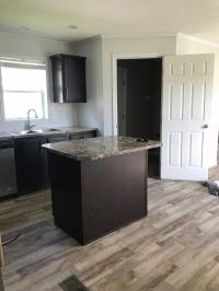 2019 Fairmont Homes Harmony Mobile Home