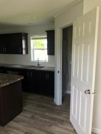 2019 Fairmont Homes Harmony Mobile Home