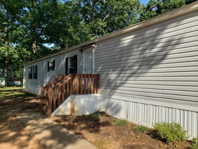 Mobile Home at 4200 Us Hwy 29 N #355 Greensboro, NC 27405