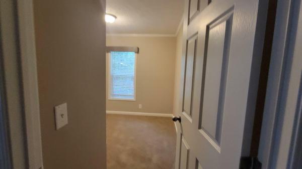 Photo 1 of 2 of home located at 4100 Us Hwy 29 N #133 Greensboro, NC 27405