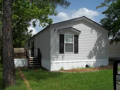 Mobile Home at 5600 Texoma Parkway #42 Sherman, TX 75090