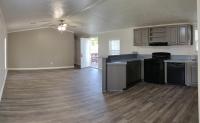 2014 Southern Energy Homes Yes Mobile Home