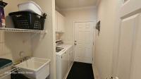 2006 Skyline Manufactured Home