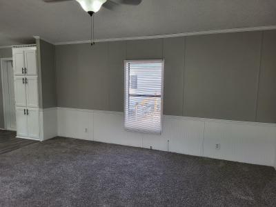 Mobile Home at 4512 Chapel Court Lot 4512-Chape Evansville, IN 47711