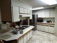 1988 Homes of Merit Mobile Home