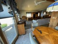 Glen Haven Manufactured Home