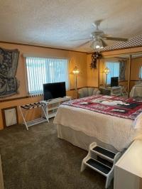 Glen Haven Manufactured Home