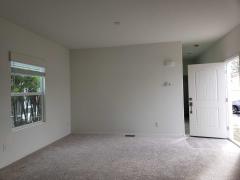 Photo 5 of 8 of home located at 625 Horseshoe Trail SE Albuquerque, NM 87123