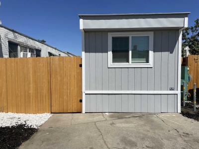 Mobile Home at 504 Glide Ave West Sacramento, CA 95691