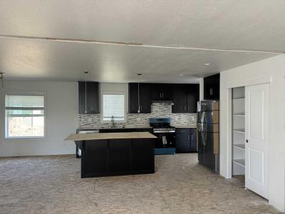 Photo 3 of 7 of home located at 5800 Hamner Ave Spc #688 Eastvale, CA 91752