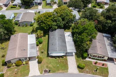 Photo 4 of 39 of home located at 37 Falls Way Ormond Beach, FL 32174